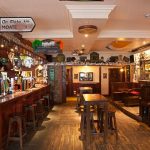 Inside-Malones-Aberdeen
