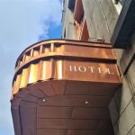 new douglas hotel picture (3)