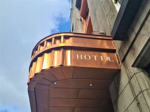 new douglas hotel picture (3)